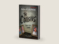 The Cousins by Karen M. McManus | barcode:9780525708032 | source:9780525708032-right-three-quarter.jpg