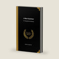 A New Gazetteer: Or Geographical Dictionary by Bishop Davenport
