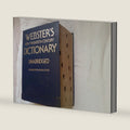 Webster's New Twentieth Century Dictionary (Unabridged) from Hibiscus Express (U by NOAH WEBSTER L.L.D.