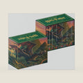 Harry Potter Paperback Box Set (Books 1-7) by J. K. Rowling