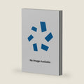 Bernstein Psychology Advanced Placement Edition by Douglas A. Bernstein