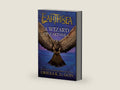 A Wizard of Earthsea (The Earthsea Cycle) by Ursula K. Le Guin