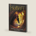 The Hobbit: The Desolation of Smaug Official Movie Guide by Brian Sibley