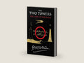 The Two Towers: Being the Second Part of The Lord of the Rings: A Special Collector's Edition of the Epic Masterpiece. A Must-Have for Any Tolkien Reader's Library by J.R.R. Tolkien | barcode:9780547928203 | source:9780547928203-right-three-quarter.jpg