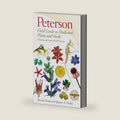 Peterson Field Guide To Medicinal Plants & Herbs Of Eastern & Central N. America: Third Edition―A Field Guide to Discovering Nature's Remedies in Eastern and Central North America by Steven Foster