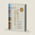 The American Heritage Roget's Thesaurus by Editors of the American Heritage Di