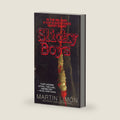 Slicky Boys by Martin Limon