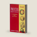 Process Improvement: A Handbook for Managers by Sarah Cook