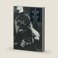 Dictionary of British Sign Language: Compiled by the British Deaf Association by Liz Scott-Gibson