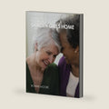 How to Start a Golden Girls Home by Bonnie Moore
