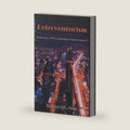 Retroventurism: Business Law, EPCOT, and Building a Brighter Tomorrow by Richard A.C. Alton