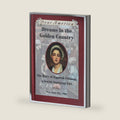 Dreams in the Golden Country: The Diary of Zipporah Feldman, a Jewish Immigrant Girl, New York City, 1903 (Dear America) by Kathryn Lasky