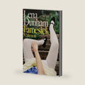 Famesick: A Memoir by Lena Dunham