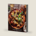 Half Baked Harvest Quick & Cozy: A Cookbook by Tieghan Gerard