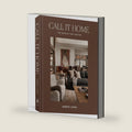 Call It Home: The Details That Matter by Amber Lewis