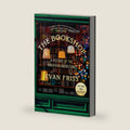 The Bookshop: A History of the American Bookstore by Evan Friss