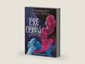 Lore Olympus: Volume Three by Rachel Smythe