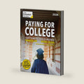 Paying for College, 2026: Everything You Need to Maximize Financial Aid and Afford College (2026) (College Admissions Guides) by The Princeton Review
