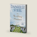 The Wedding Planner: A Novel (Random House Large Print) by Danielle Steel