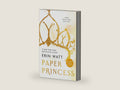 Paper Princess (The Royals) by Erin Watt | barcode:9780593642139 | source:9780593642139-right-three-quarter.jpg