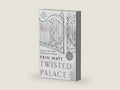 Twisted Palace (The Royals) by Erin Watt | barcode:9780593642177 | source:9780593642177-right-three-quarter.jpg
