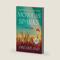Dreamland: A Novel (Random House Large Print) by Nicholas Sparks
