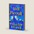 Hollow Bones: A Novel by Jodi Picoult