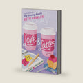 Love & Lattes by Beth Reekles