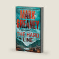 The Hard Line (Gray Man) by Mark Greaney