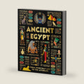 Ancient Egypt (DK Ancient Histories) by DK