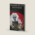 Dead Wrong 2: Diana, Princess of Wales by Richard Belzer