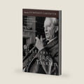 The Letters Of J.r.r. Tolkien by J.R.R. Tolkien