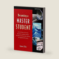 Becoming a Master Student by David Ellis