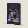 Calculus Of A Single Variable For Advanced High School Students, 8th Edition by Ron Larson