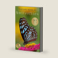 Picture Book of Butterflies: 80 Stunning Photos & Facts with Video, for Dementia Patients and Seniors with Alzheimer's (Uplifting Picture Books) by Silver Dove