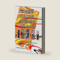 Teaching Creative Movement and Dance: A Guide for Pre-Service & Beginning Teachers - Senior Students 16-18 Years by Pamela Vincent Burke