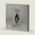 The Penguin Dictionary of Decorative Arts by John Fleming