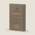 The Pentateuch: Douay-Rheims Translation (Volume I) (Dumbarton Oaks Medieval Library) by Swift Edgar