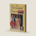 The Tarnished Crown: Princess Diana and the House of Windsor by Anthony Holden