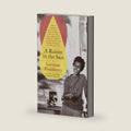 A Raisin in the Sun (The Unfilmed Original Screenplay) by Lorraine Hansberry
