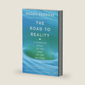 The Road to Reality: A Complete Guide to the Laws of the Universe (Vintage) by Roger Penrose