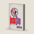 Lockestep: A John Locke Mystery by Jack Barnao