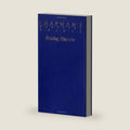 Boating Etiquette (Chapman's Nautical Guides) by Queene Hooper Foster