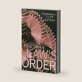 Law's Order: What Economics Has to Do with Law and Why It Matters by David D. Friedman