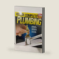 Complete Plumbing by Stanley Complete
