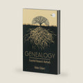 Genealogy: Essential Research Methods by Helen Osborn