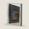 Georgian London by John Summerson