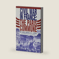 The Civil War in France: The Paris Commune by Karl Marx