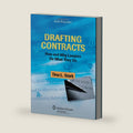 Drafting Contracts: How and Why Lawyers Do What They Do by Tina L. Stark