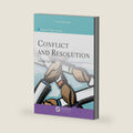Conflict and Resolution, Second Edition by Barbara A. Nagle Lechman